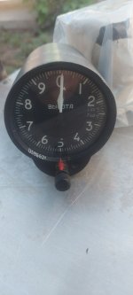 20250817_083901.jpg