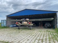 IMG_4637.jpeg