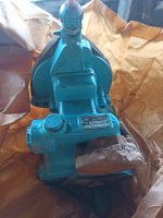 OIL_PUMP_3.jpg