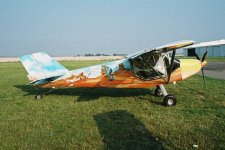 rans_coyote_59cec.jpg