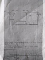 IMG-20250826-WA0002.jpg