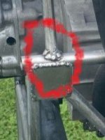 WELDING.jpg
