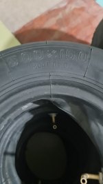 20250818_090828.jpg