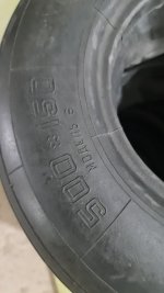 20250818_090821.jpg