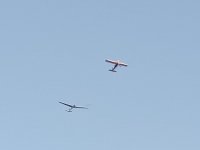 IMG_20250830_173433.jpg