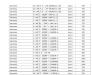 IMG-20250903-WA0002.jpg