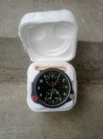 IMG-20250908-WA0014.jpg