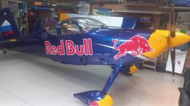 IMG-20250908-WA0040.jpeg