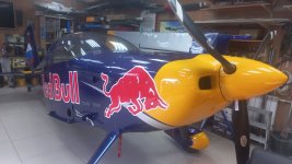 IMG-20250908-WA0038.jpeg