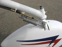 damper2.jpg