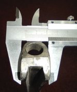 1757251116542.jpg