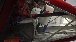 Изображение WhatsApp 2025-09-11 в 11.01.57_9f78de0f.jpg