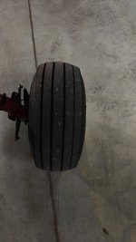 Изображение WhatsApp 2025-09-11 в 11.01.58_1c0ca3dc.jpg