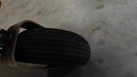 Изображение WhatsApp 2025-09-11 в 11.01.58_362e9c8c.jpg