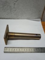 IMG_20220118_173850.jpg