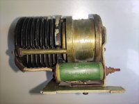 1754308638602.jpg