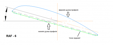 1757627245373.png
