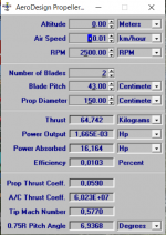 1757641827900.png