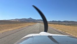 leaving Downey - 1.jpeg