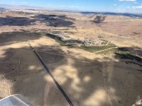 leaving Downey - 1 (3).jpeg