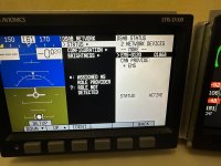 IMG_0638.jpeg
