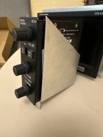 IMG_0647.jpeg