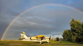IMG_20250820_112000_120 (1).jpg
