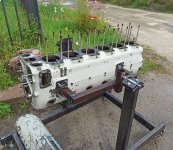 Самолёт Горыныч 834.jpg