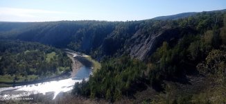 IMG_20250913_160022.jpg