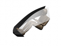 iemelia.png