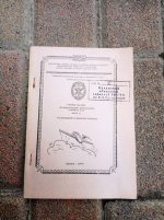 IMG-20250920-WA0009.jpg