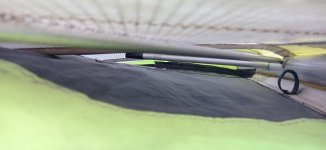 IMG_20250920_173700.jpg