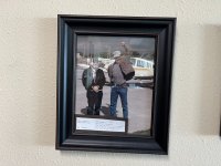 Blackfoot Idaho - 1.jpeg