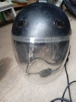IMG_20250918_075624.jpg