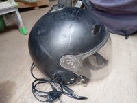 IMG_20250918_075657.jpg