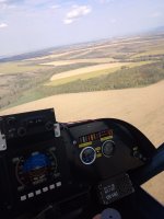 облет самолета 09.25.jpg