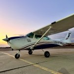 Cessna172P (3).jpg