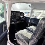 Cessna172P (8).jpg