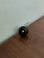 IMG-20250621-141023.jpg