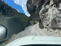 Ouray start - 1 (1).jpeg