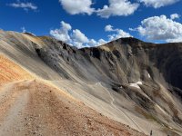 Going down to Telluride - 1.jpeg