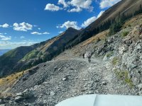 Going down to Telluride - 1 (1).jpeg
