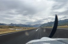 KTEX airport - 1.jpeg