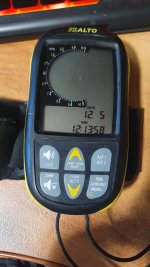 20250925_132043.jpg