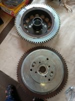 IMG_20250705_104612.jpg