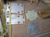 IMG_20250726_161703.jpg