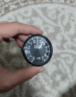 1759516015416.jpg
