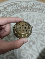 1759516015394.jpg