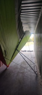 IMG_20251005_170838.jpg