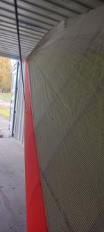 IMG_20251005_170820.jpg